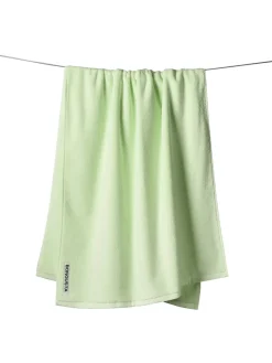 Bongusta Badeværelsestekstiler<Naram towel - Lemon Sorbet fra