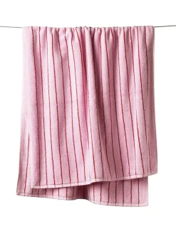 Bongusta Gaver Til Ham|Gaver Til Hende<Naram towel - Moonbeam fra