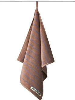 Bongusta Gaver Til Ham|Gaver Til Hende<Naram towel - Moonbeam fra