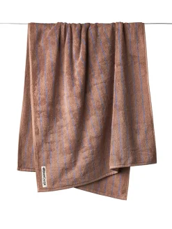 Bongusta Gaver Til Ham|Gaver Til Hende<Naram towel - Moonbeam fra