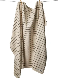 Bongusta Badeværelsestekstiler<Naram towel - Soft Fuchsia fra