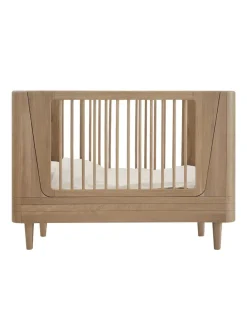 Børn We Are Bitte Gaver|Gaver Til Børn<Nature Baby Bed 2.0 fra