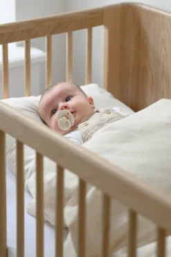 Børn We Are Bitte Gaver|Gaver Til Børn<Nature Baby Bed 2.0 fra