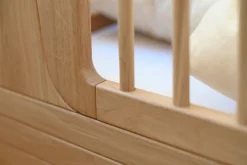 Børn We Are Bitte Gaver|Gaver Til Børn<Nature Baby Bed 2.0 fra