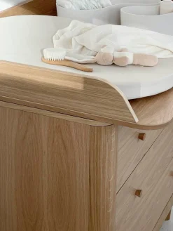 Børn We Are Bitte Gaver|Gaver Til Børn<Nature Kommode 2.0 fra