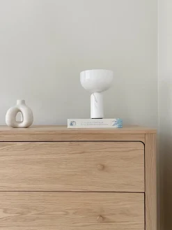 Børn We Are Bitte Gaver|Gaver Til Børn<Nature Kommode 2.0 fra