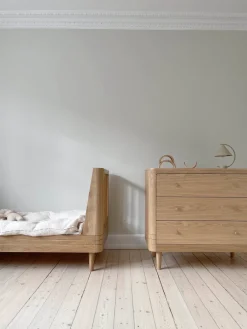 Børn We Are Bitte Gaver|Gaver Til Børn<Nature Kommode 2.0 fra