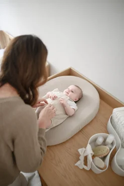 Børn We Are Bitte Gaver|Gaver Til Børn<Nature Kommode 2.0 fra