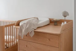 Børn We Are Bitte Gaver|Gaver Til Børn<Nature Kommode 2.0 fra