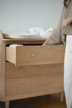 Børn We Are Bitte Gaver|Gaver Til Børn<Nature Kommode 2.0 fra