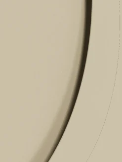 Ferm Living Væglamper|Spots<Neba væglampe fra