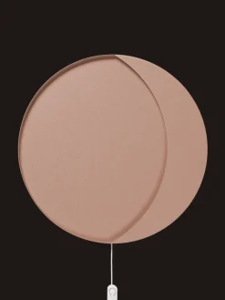 Ferm Living Væglamper|Spots<Neba væglampe fra