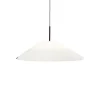 New Works Pendler|Spots<Nebra Pendant Lamp Small fra