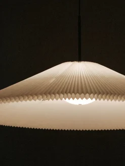 New Works Pendler|Spots<Nebra Pendant Lamp Small fra