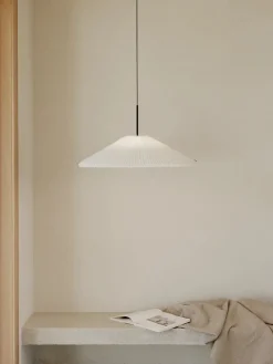 New Works Pendler|Spots<Nebra Pendant Lamp Small fra