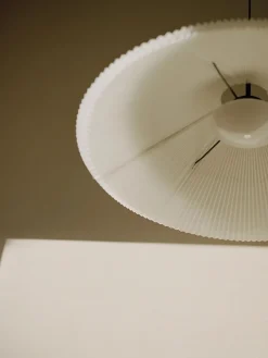 New Works Pendler|Spots<Nebra Pendant Lamp Small fra