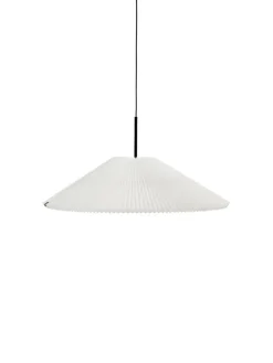 New Works Pendler|Spots<Nebra Pendant Lamp Small fra
