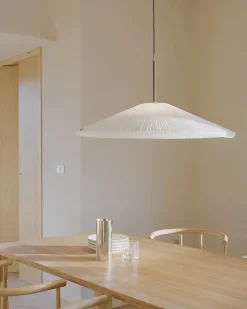 New Works Pendler|Spots<Nebra Pendant Lamp Small fra