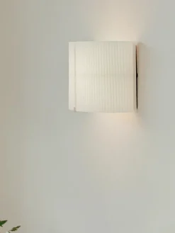 New Works Væglamper|Spots<Nebra Wall Lamp fra