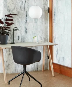 HAY Spots|Pendler<Nelson Ball Bubble pendel fra