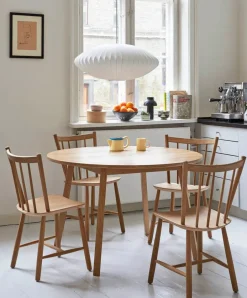 HAY Spots|Pendler<Nelson Saucer Bubble pendel fra