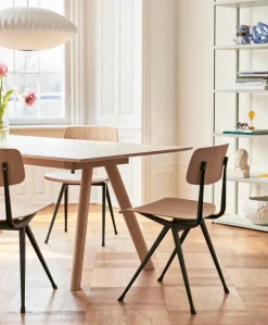 HAY Pendler|Spots<Nelson Saucer Crisscross Bubble pendel fra