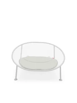 Fatboy Udendørs Loungemøbler|Havestole<Netorious fra