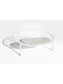 Fatboy Udendørs Loungemøbler|Havestole<Netorious fra