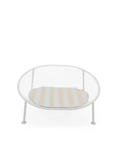 Fatboy Udendørs Loungemøbler|Havestole<Netorious fra