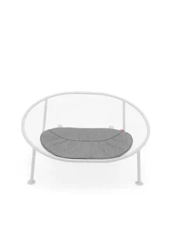 Fatboy Udendørs Loungemøbler|Havestole<Netorious fra