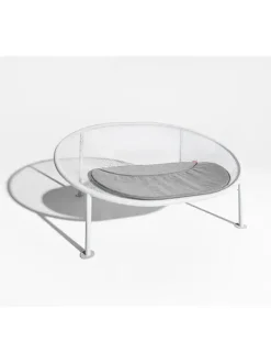 Fatboy Udendørs Loungemøbler|Havestole<Netorious fra