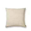 Børn Ferm Living Gaver Til Hende|Gaver<Nettle Cushion fra