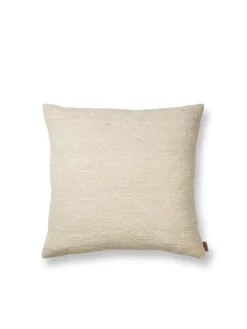 Børn Ferm Living Gaver Til Hende|Gaver<Nettle Cushion fra