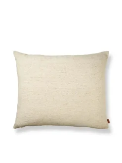 Børn Ferm Living Gaver Til Hende|Gaver<Nettle Cushion, large fra