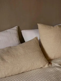 Børn Ferm Living Gaver Til Hende|Gaver<Nettle Cushion, long fra