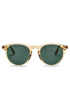 MessyWeekend Gaver Til Ham|Gaver Til Hende<NEW DEPP, green champagne fra