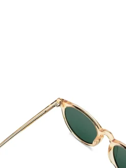 MessyWeekend Gaver Til Ham|Gaver Til Hende<NEW DEPP, green champagne fra