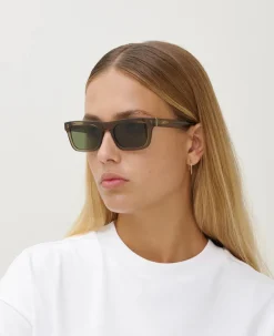 MessyWeekend Gaver Til Ham|Gaver Til Hende<NEW DYLAN, green bottle fra