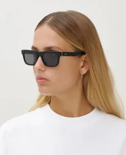 MessyWeekend Gaver Til Ham|Gaver Til Hende<NEW DYLAN, grey black fra