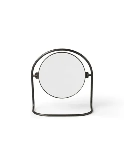 Audo Copenhagen Spejle<Nimbus Table Mirror fra