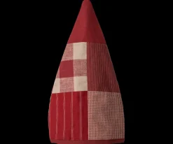 Børn Maileg Nisser|Gaver<Nissehue str. 1-2 år fra