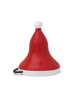 Kay Bojesen Nisser|Figurer<Nissehue til lille abe af