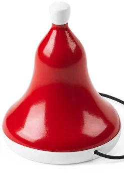 Kay Bojesen Nisser|Figurer<Nissehue til Mellem Abe af