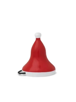 Kay Bojesen Nisser|Figurer<Nissehue til mini abe af