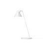 Louis Poulsen Skrivebordslamper|Spots<NJP Mini bordlampe fra