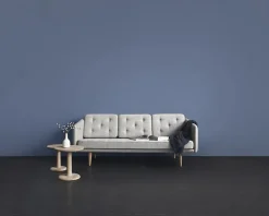 Fredericia Furniture Sofaer<No. 1 Sofa 3 pers. af Børge Mogensen