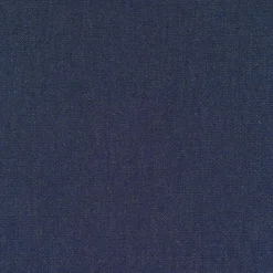 Fredericia Furniture Sofaer<No. 1 Sofa 2-personer, re-wool af Børge Mogensen