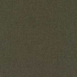 Fredericia Furniture Sofaer<No. 1 Sofa 2-personer, re-wool af Børge Mogensen