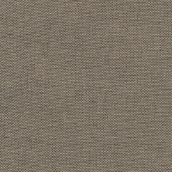 Fredericia Furniture Sofaer<No. 1 Sofa 2-personer, re-wool af Børge Mogensen