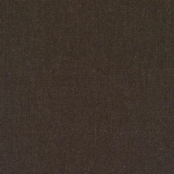 Fredericia Furniture Sofaer<No. 1 Sofa 2-personer, re-wool af Børge Mogensen